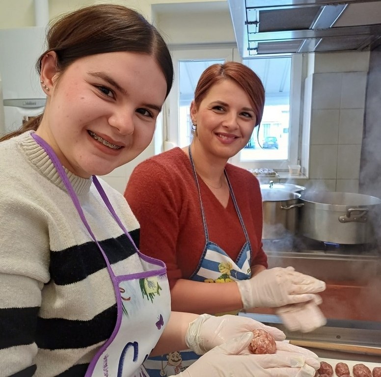 SVJETSKI DAN LJUBAZNOSTI