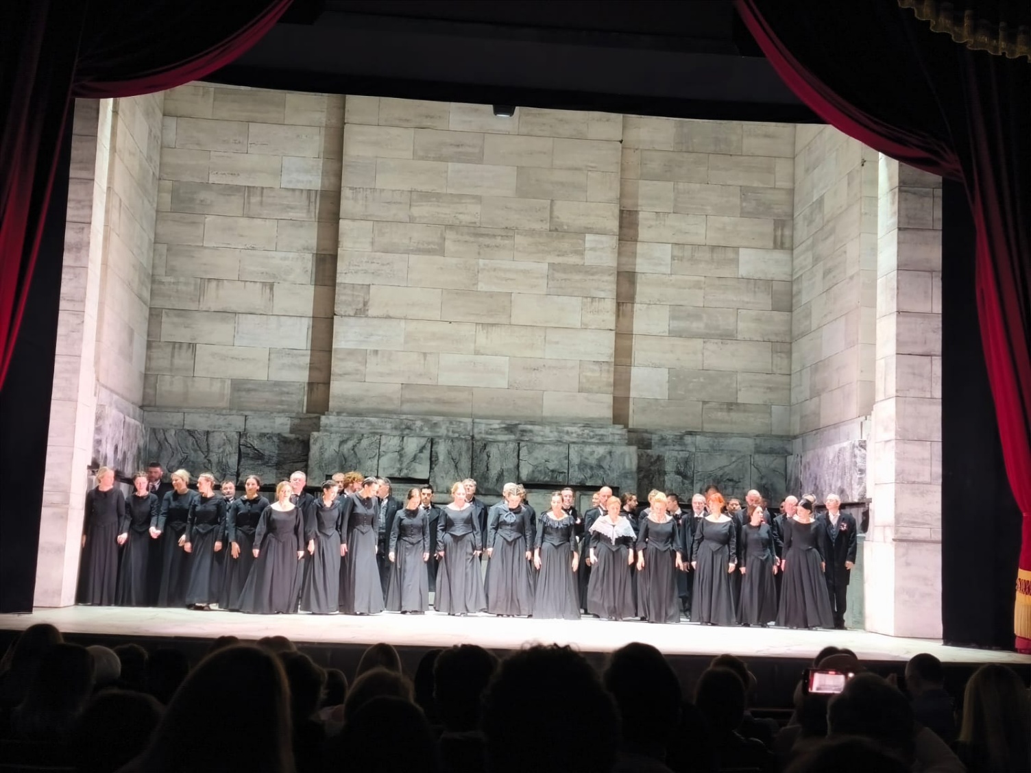 IDEMO U KAZALIŠTE - 2026.