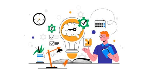 Uči pametnije, a ne više – radionica o planiranju učenja